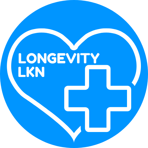 Longevity LKN