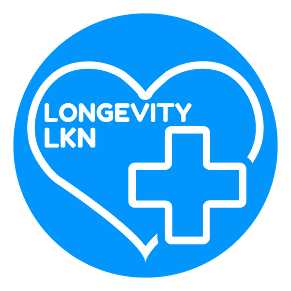 Longevity LKN