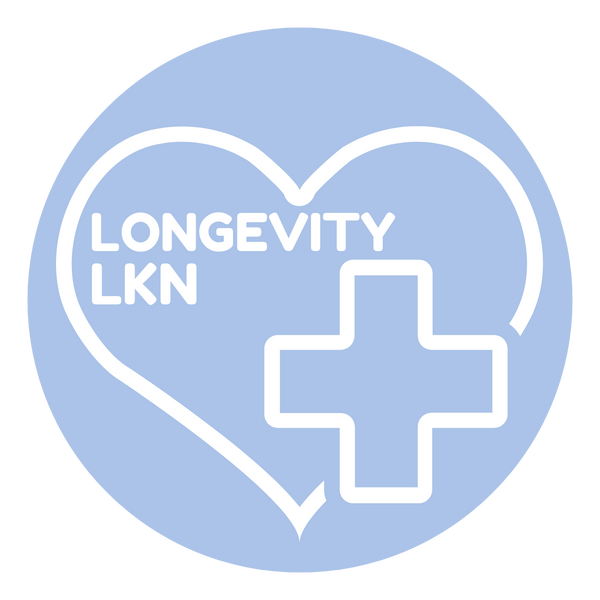Longevity LKN